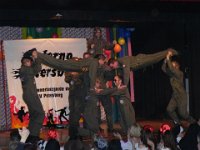 Maennerrabatz 2012 (173) : Männerrabatz 2012